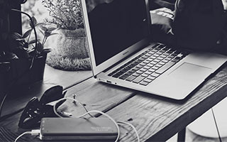 九游（中国）-瓜帅怀疑人生：就是进不了球 京多安：我们不是机器